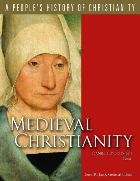 Medieval Christianity